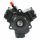 Mercedes-Benz C Class 2.2 CDi 1997-2003 Reconditioned Bosch Common Rail Pump 0445010027