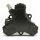 0445010038 - Bosch Diesel Pump