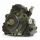 Hyundai Tucson 2.0 CRDi 2004-2010 Reconditioned Bosch Common Rail Pump 0445010038