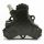 0445010038 - Bosch Diesel Pump