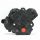 0445010042 - Bosch Diesel Pump