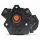 0445010042 - Bosch Diesel Pump