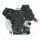 0445010043 - Bosch Diesel Pump