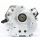 0445010043 - Bosch Diesel Pump