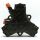 0445010050 - Bosch Diesel Pump