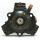 Hyundai Getz 1.5 CRDi 2003-2005 Reconditioned Bosch Common Rail Pump 0445010050