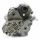 0445010052 - Bosch Diesel Pump