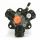 0445010071 - Bosch Diesel Pump