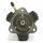 0445010071 - Bosch Diesel Pump