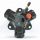 0445010072 - Bosch Diesel Pump