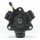 Lancia Thesis 2.4 JTD 2003-2006 Reconditioned Bosch Common Rail Pump 0445010072