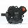 0445010073 - Bosch Diesel Pump