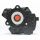 BMW X5 3.0d 2003-2006 Reconditoned Bosch Common Rail Pump 0445010073