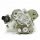 0445010075 - Bosch Diesel Pump