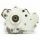 Vauxhall Vivaro 1.9 DTI/DI 2001-2006 Reconditioned Bosch Diesel Fuel Pump 0445010075