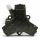 0445010079 - Bosch Diesel Pump