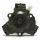 Hyundai Santa Fe 2.0 CRDi-V 2003-2006 Reconditioned Bosch Common Rail Pump 0445010079