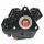 0445010084 - Bosch Diesel Pump