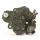 0445010086 - Bosch Diesel Pump