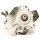 Vauxhall Astra 1.7 CDTI/GTC 2003-2007 Reconditioned Bosch Diesel Fuel Pump 0445010086