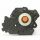 0445010089 - Bosch Diesel Pump