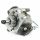 294000-003 - Denso Fuel Pump