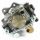 294000-003 - Denso Fuel Pump