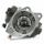 294000-003 - Denso Fuel Pump