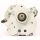 Renault Master 3.0 DCI 2003-2010 Reconditioned Bosch Diesel Fuel Pump 0445010094
