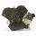 0445010101 - Bosch Diesel Pump