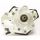 0445010101 - Bosch Diesel Pump