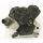 0445010105 - Bosch Diesel Pump