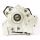 Toyota Auris 1.4 D-4D 2006-2012 Reconditioned Bosch Diesel Fuel Pump 0445010105