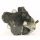 Mercedes-Benz B Class 2.0 CDi 2005-2011 Reconditioned Bosch Common Rail Pump 0445010120