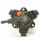 0445010123 - Bosch Diesel Pump