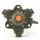 Alfa Romeo 159 2.4 JTDm 20V 2005-2009 Reconditioned Bosch Common Rail Pump 0445010123