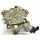 0445010140 - Bosch Diesel Pump