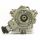 0445010140 - Bosch Diesel Pump