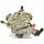 0445010170 - Bosch Diesel Pump