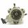 0445010170 - Bosch Diesel Pump