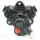 Saab 9-5 1.9 TiD 2007-2010 Reconditioned Bosch Diesel Fuel Pump 0445010184