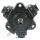 Saab 9-5 1.9 TiD 2007-2010 Reconditioned Bosch Diesel Fuel Pump 0445010184