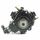 0445010250 - Bosch Pump