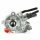 BMW 3 Series 2.0 2007-2012 New Bosch Diesel Fuel Pump 0445010580