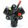 0445020040 - Bosch Diesel Pump