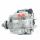 Vauxhall Frontera 2.2 DTI 1998-2004 Reconditioned Bosch Diesel Fuel Pump 0470504009