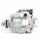 0470504015 - Bosch Diesel Pump