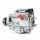 0470504027 - Bosch Diesel Pump