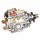 0470504033 - Bosch VP44 4 Cylinder