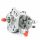 294000-0330 - Denso Fuel Pump